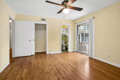 1631 Macmanus Drive, Dallas, TX 75228 - Photo 13