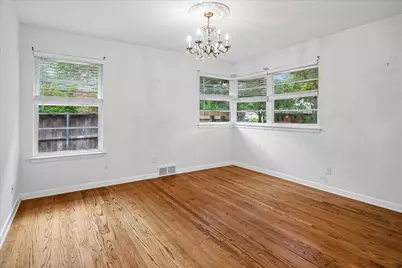 1631 Macmanus Drive, Dallas, TX 75228 - Photo 15