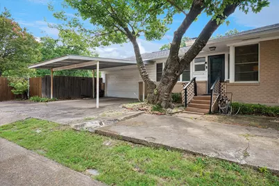 1631 Macmanus Drive, Dallas, TX 75228 - Photo 23