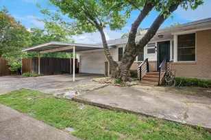 1631 Macmanus Dr, Dallas, TX 75228 - Photo 23