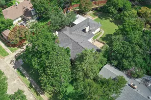 1631 Macmanus Dr, Dallas, TX 75228 - Photo 25