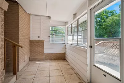 1631 Macmanus Drive, Dallas, TX 75228 - Photo 19