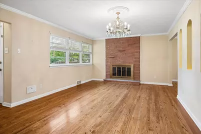 1631 Macmanus Drive, Dallas, TX 75228 - Photo 3