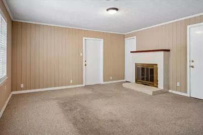 1631 Macmanus Drive, Dallas, TX 75228 - Photo 7