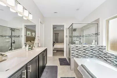 2124 Bailey Street, Carrollton, TX 75010 - Photo 17