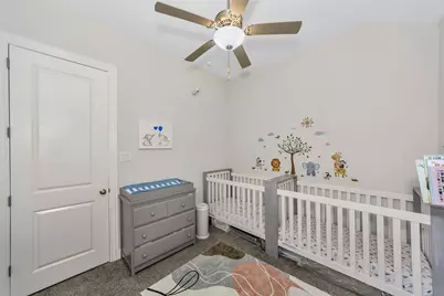 2124 Bailey Street, Carrollton, TX 75010 - Photo 21