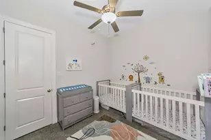2124 Bailey St, Carrollton, TX 75010 - Photo 21