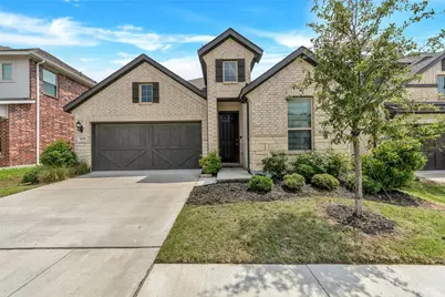 2124 Bailey Street, Carrollton, TX 75010 - Photo 1