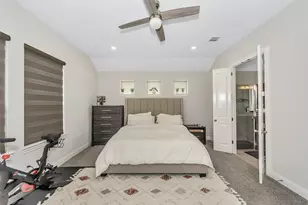 2124 Bailey St, Carrollton, TX 75010 - Photo 15