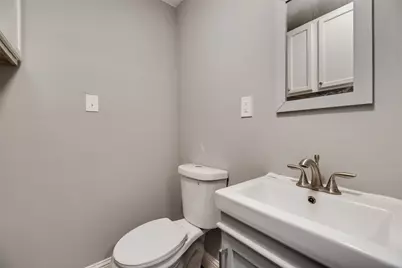 302 County Road 3320, Greenville, TX 75402 - Photo 27