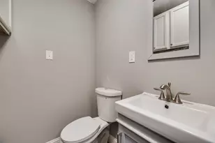 302 Co Rd 3320, Greenville, TX 75402 - Photo 27