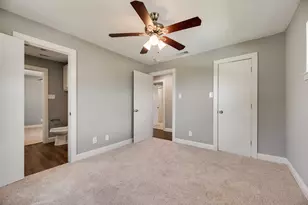 302 Co Rd 3320, Greenville, TX 75402 - Photo 29
