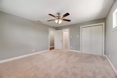 302 County Road 3320, Greenville, TX 75402 - Photo 25