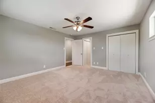 302 Co Rd 3320, Greenville, TX 75402 - Photo 25