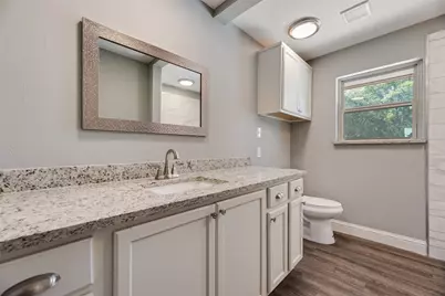 302 County Road 3320, Greenville, TX 75402 - Photo 35