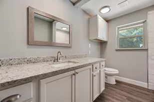302 Co Rd 3320, Greenville, TX 75402 - Photo 35