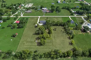 302 Co Rd 3320, Greenville, TX 75402 - Photo 3
