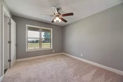 302 County Road 3320, Greenville, TX 75402 - Photo 33