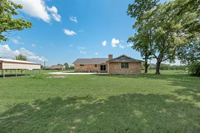 302 County Road 3320, Greenville, TX 75402 - Photo 11