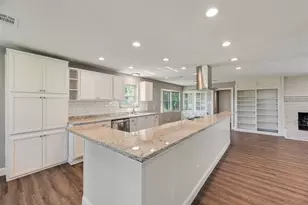 302 Co Rd 3320, Greenville, TX 75402 - Photo 13