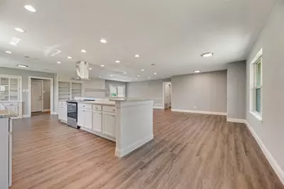 302 County Road 3320, Greenville, TX 75402 - Photo 21