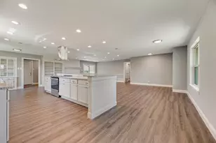 302 Co Rd 3320, Greenville, TX 75402 - Photo 21