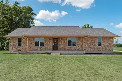 302 County Road 3320, Greenville, TX 75402 - Photo 9