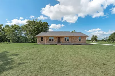302 County Road 3320, Greenville, TX 75402 - Photo 7