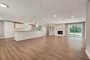 302 Co Rd 3320, Greenville, TX 75402 - Photo 19