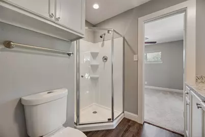 302 County Road 3320, Greenville, TX 75402 - Photo 31