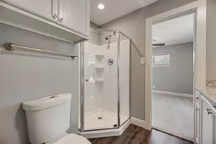 302 Co Rd 3320, Greenville, TX 75402 - Photo 31