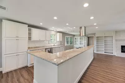 302 County Road 3320, Greenville, TX 75402 - Photo 13