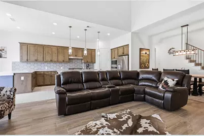 515 Landon Way, Northlake, TX 76247 - Photo 5