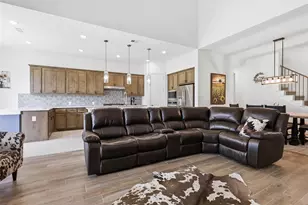 515 Landon Wy, Northlake, TX 76247 - Photo 5
