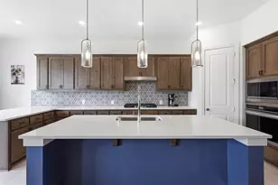 515 Landon Wy, Northlake, TX 76247 - Photo 7