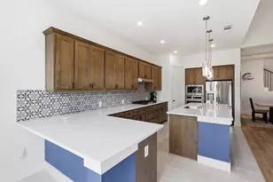 515 Landon Wy, Northlake, TX 76247 - Photo 13