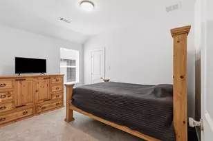 515 Landon Wy, Northlake, TX 76247 - Photo 25