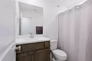 515 Landon Wy, Northlake, TX 76247 - Photo 27