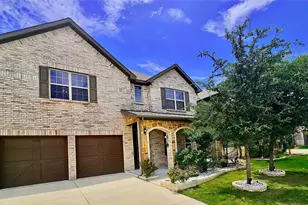 3744 Holly Brook Dr, Fort Worth, TX 76244 - Photo 1