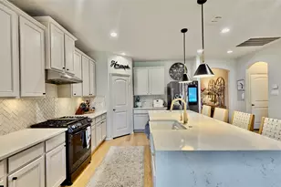 3744 Holly Brook Dr, Fort Worth, TX 76244 - Photo 9