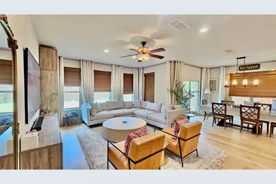 3744 Holly Brook Drive, Fort Worth, TX 76244 - Photo 15