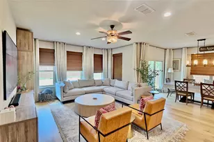3744 Holly Brook Dr, Fort Worth, TX 76244 - Photo 15