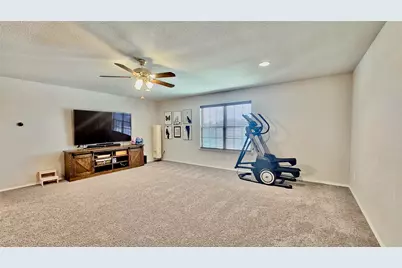 3744 Holly Brook Drive, Fort Worth, TX 76244 - Photo 25