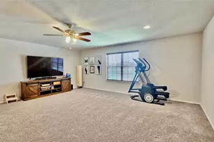 3744 Holly Brook Dr, Fort Worth, TX 76244 - Photo 25