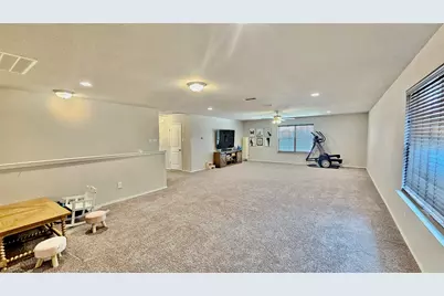 3744 Holly Brook Drive, Fort Worth, TX 76244 - Photo 33