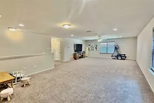 3744 Holly Brook Dr, Fort Worth, TX 76244 - Photo 33
