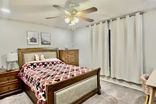 3744 Holly Brook Dr, Fort Worth, TX 76244 - Photo 29