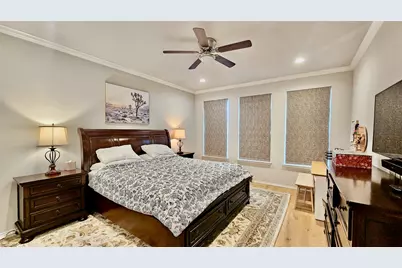 3744 Holly Brook Drive, Fort Worth, TX 76244 - Photo 19