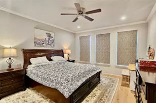 3744 Holly Brook Dr, Fort Worth, TX 76244 - Photo 19