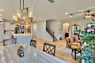3744 Holly Brook Dr, Fort Worth, TX 76244 - Photo 17